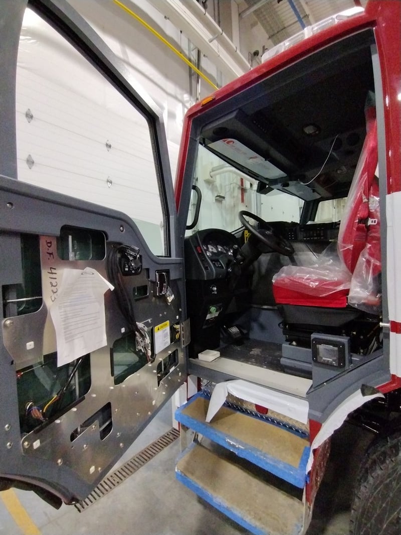 41223 12 12 2025 (7) jpg