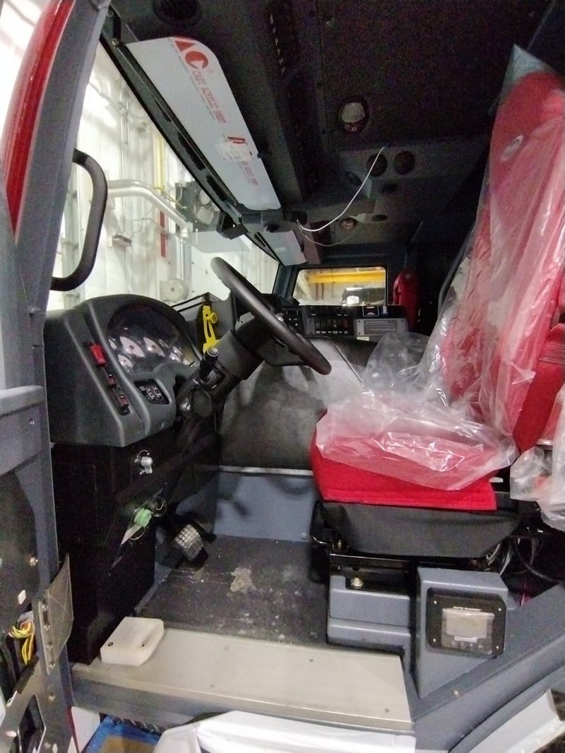 41223 12 12 2025 (8) jpg