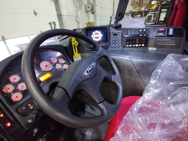 41223 12 12 2025 (9) jpg