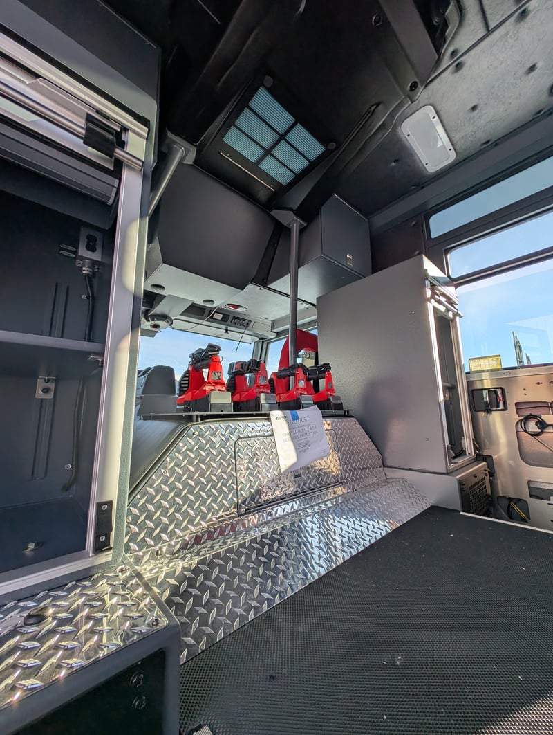 41223 12 19 2025 (10) jpg