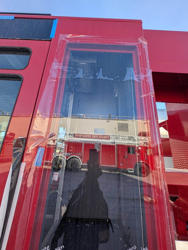 41223 12 19 2025 (11) jpg