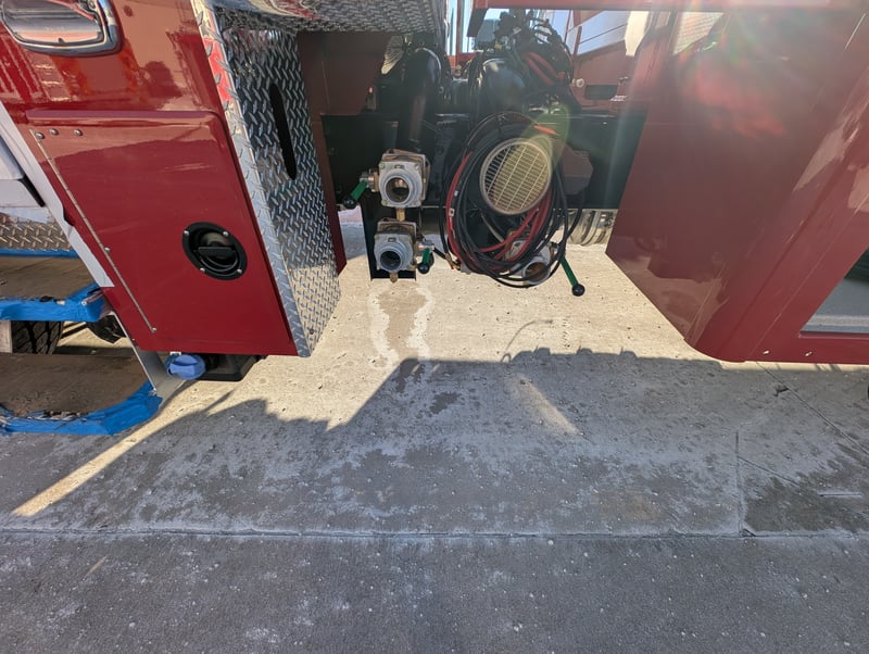 41223 12 19 2025 (12) jpg