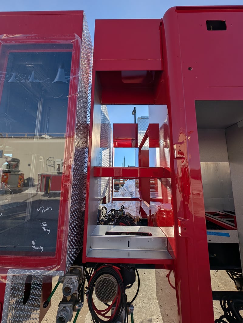 41223 12 19 2025 (13) jpg