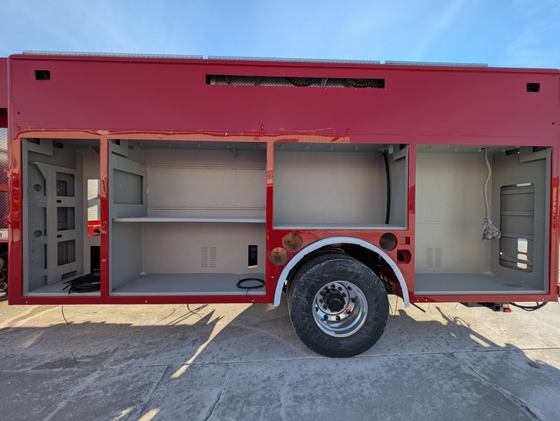 41223 12 19 2025 (14) jpg