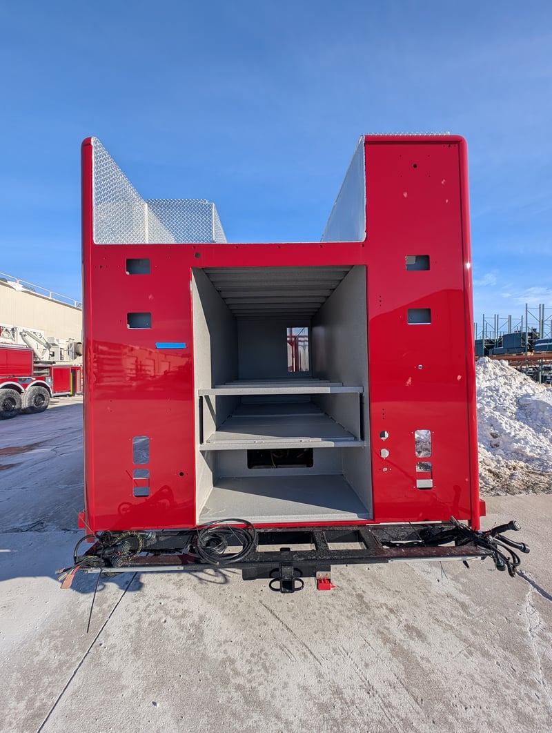 41223 12 19 2025 (15) jpg