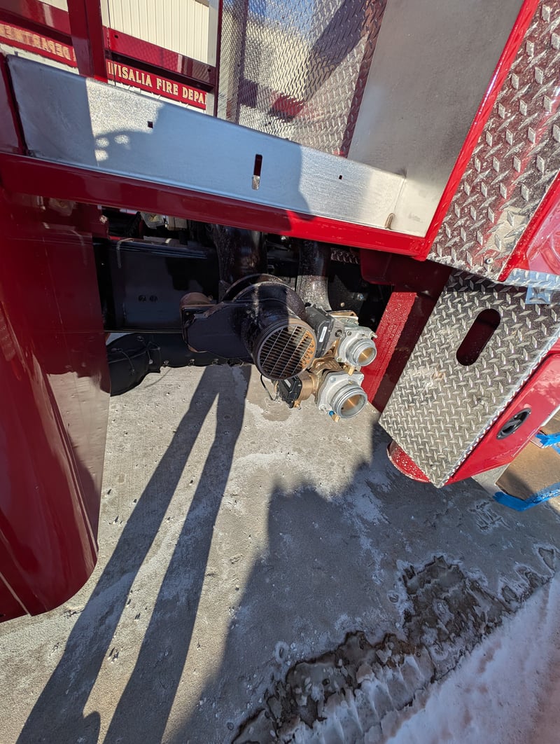 41223 12 19 2025 (17) jpg