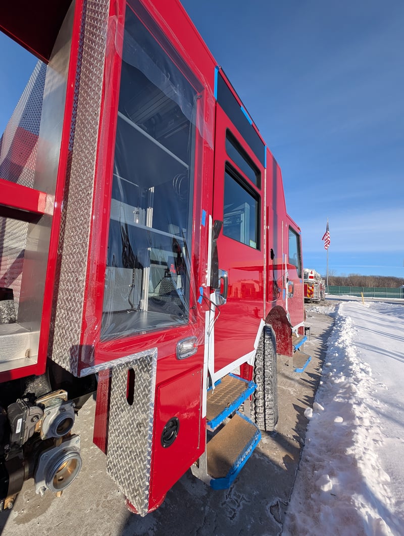 41223 12 19 2025 (19) jpg