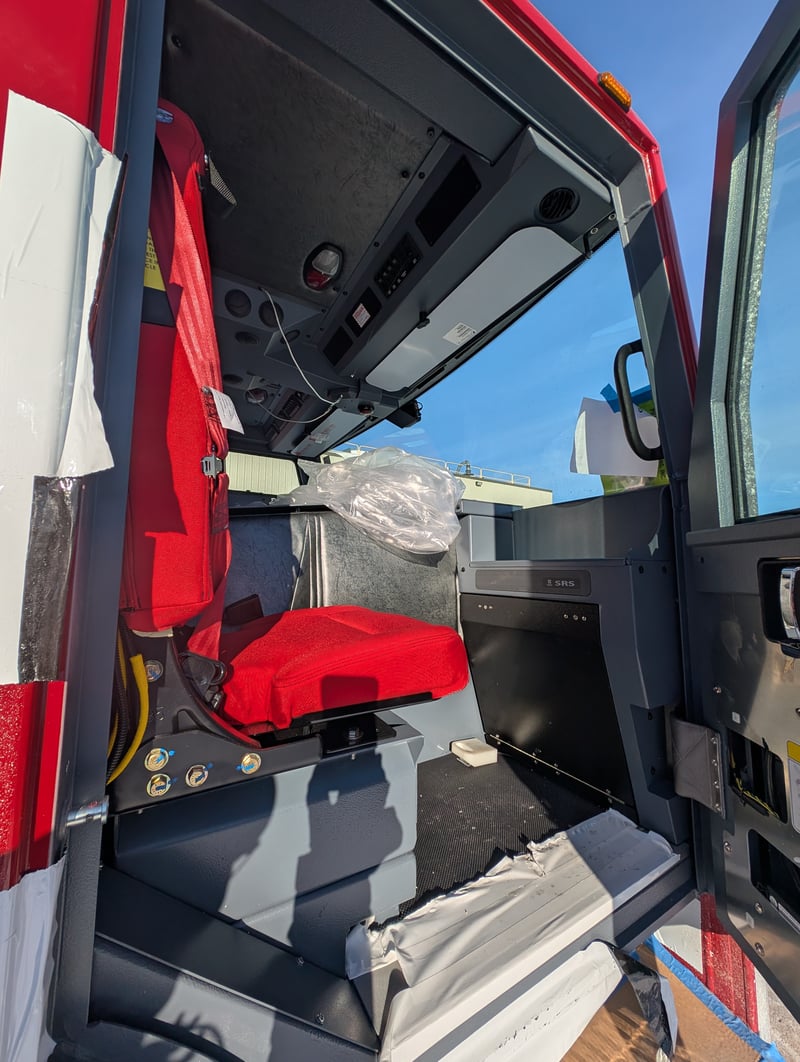 41223 12 19 2025 (20) jpg