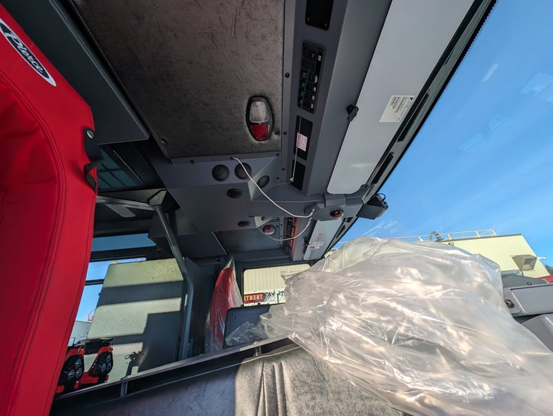 41223 12 19 2025 (21) jpg