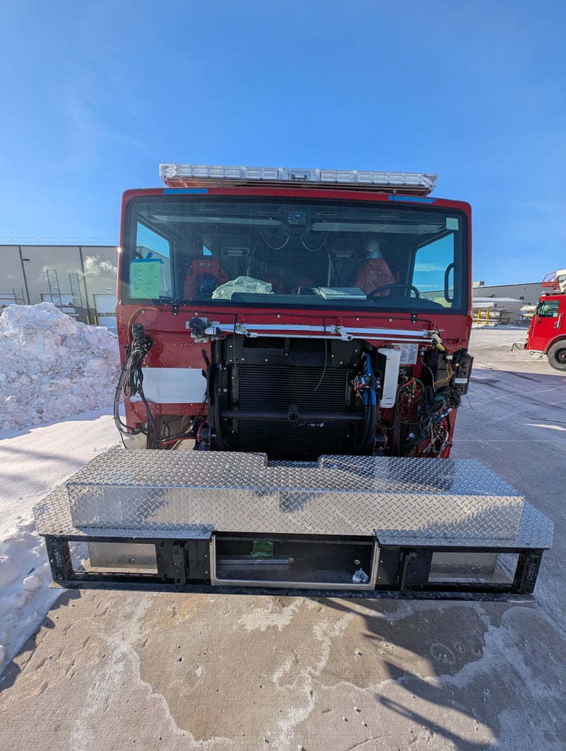 41223 12 19 2025 (4) jpg