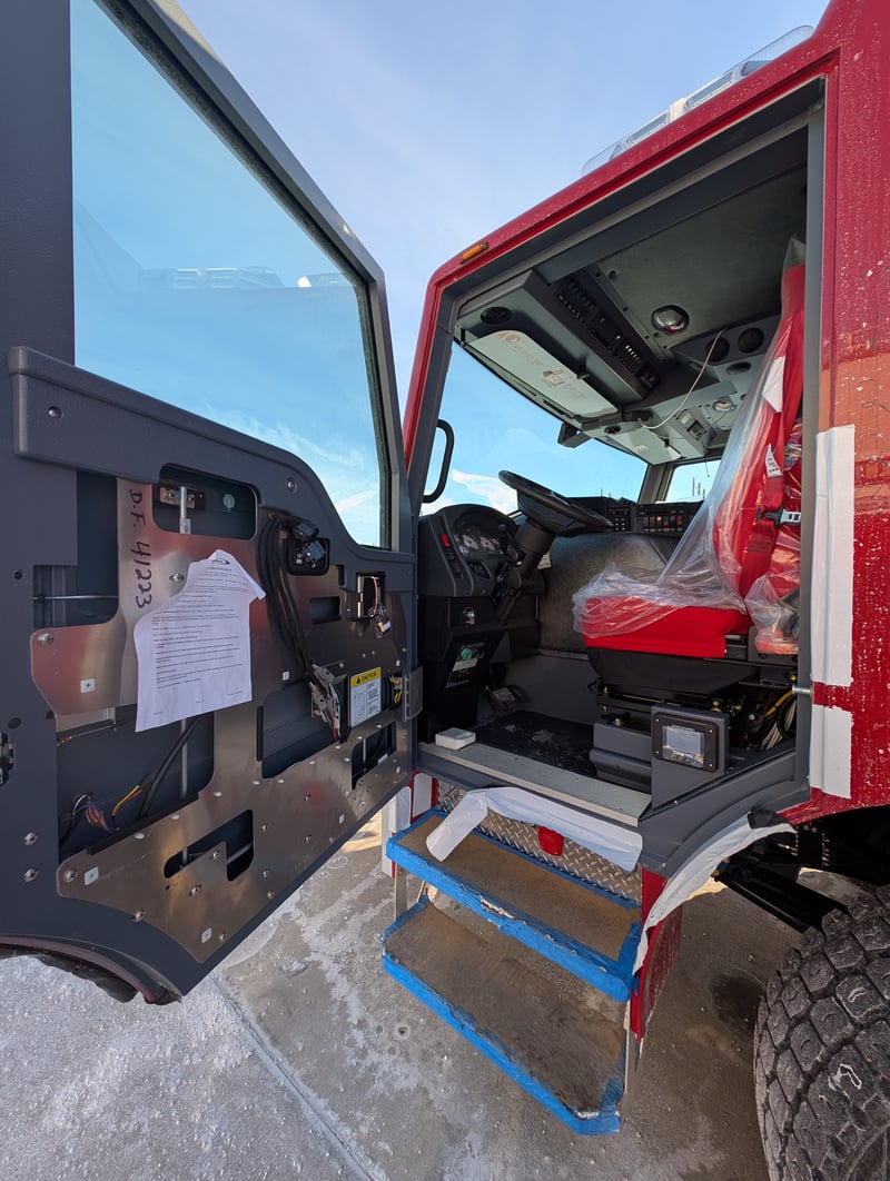 41223 12 19 2025 (5) jpg