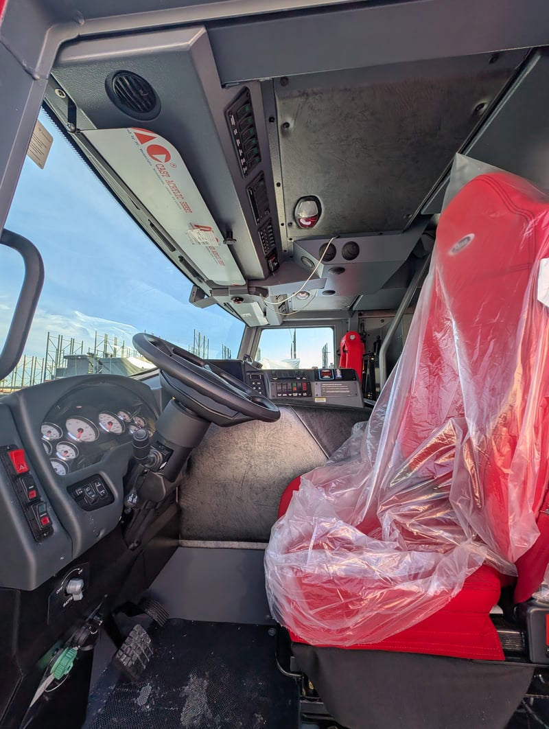 41223 12 19 2025 (6) jpg