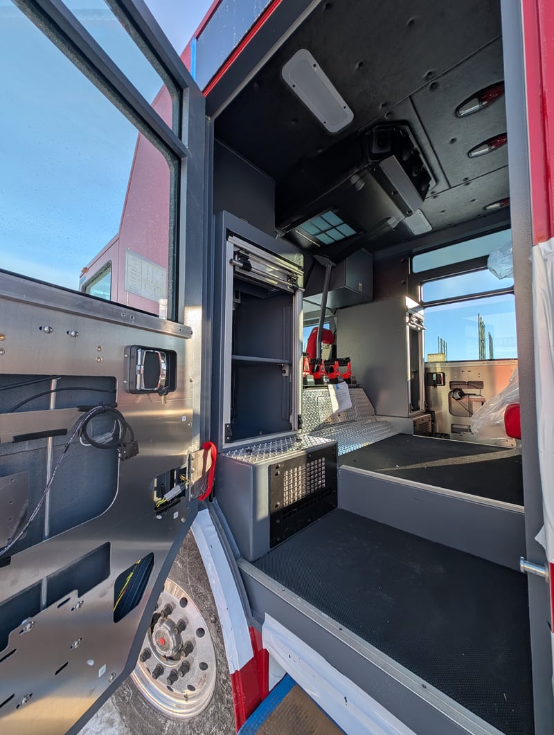 41223 12 19 2025 (7) jpg