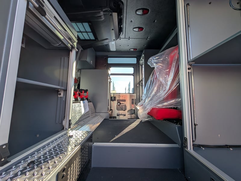 41223 12 19 2025 (8) jpg