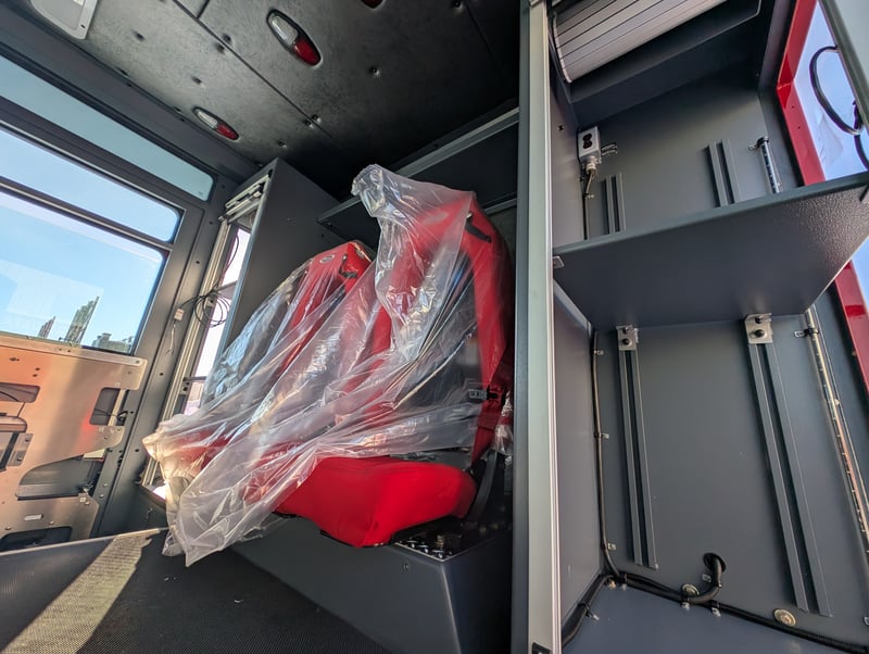 41223 12 19 2025 (9) jpg