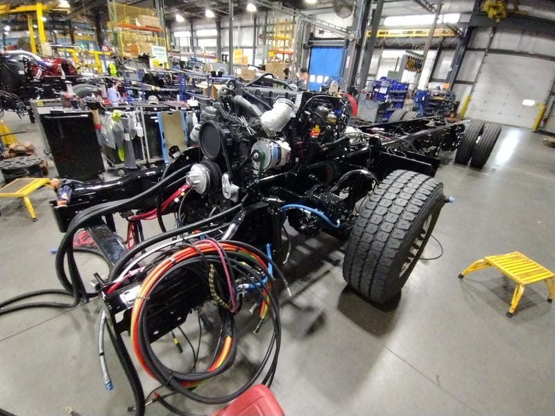 41223 01 11 14 2025 (1) jpg