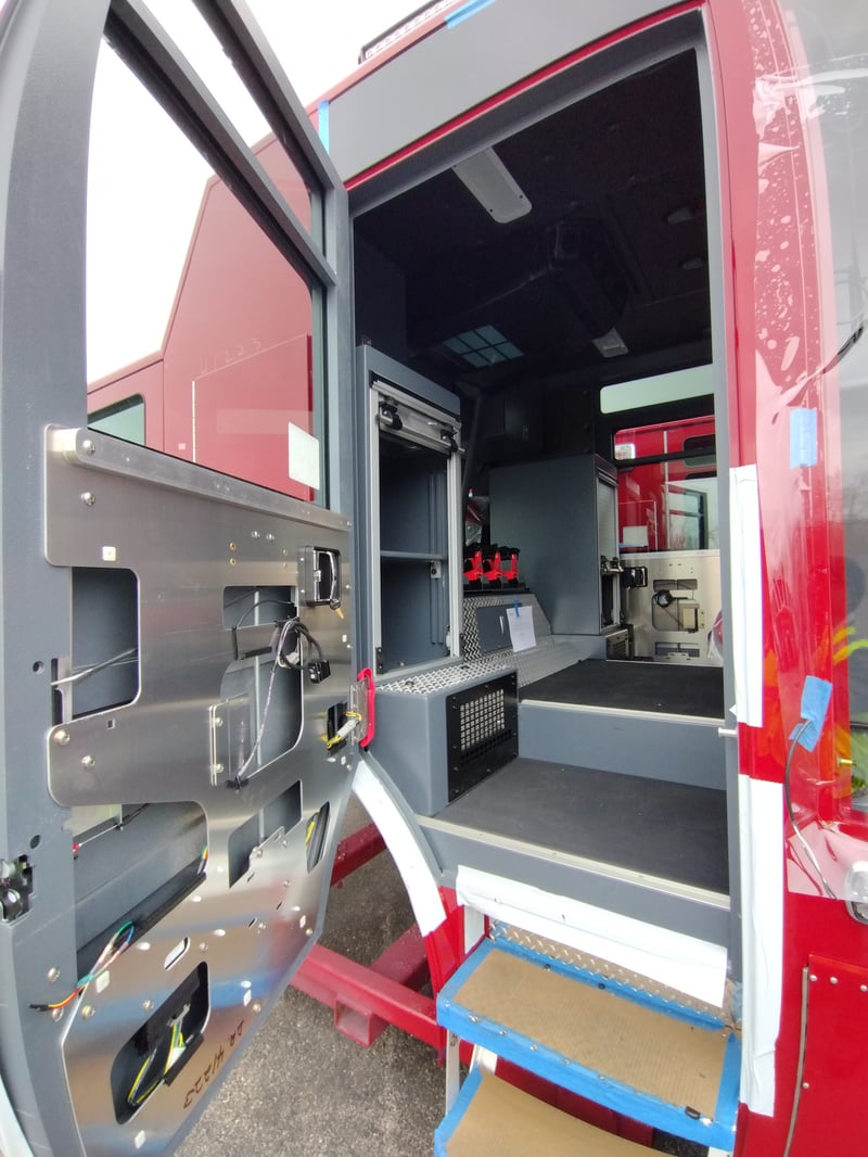 41223 01 11 14 2025 (10) jpg