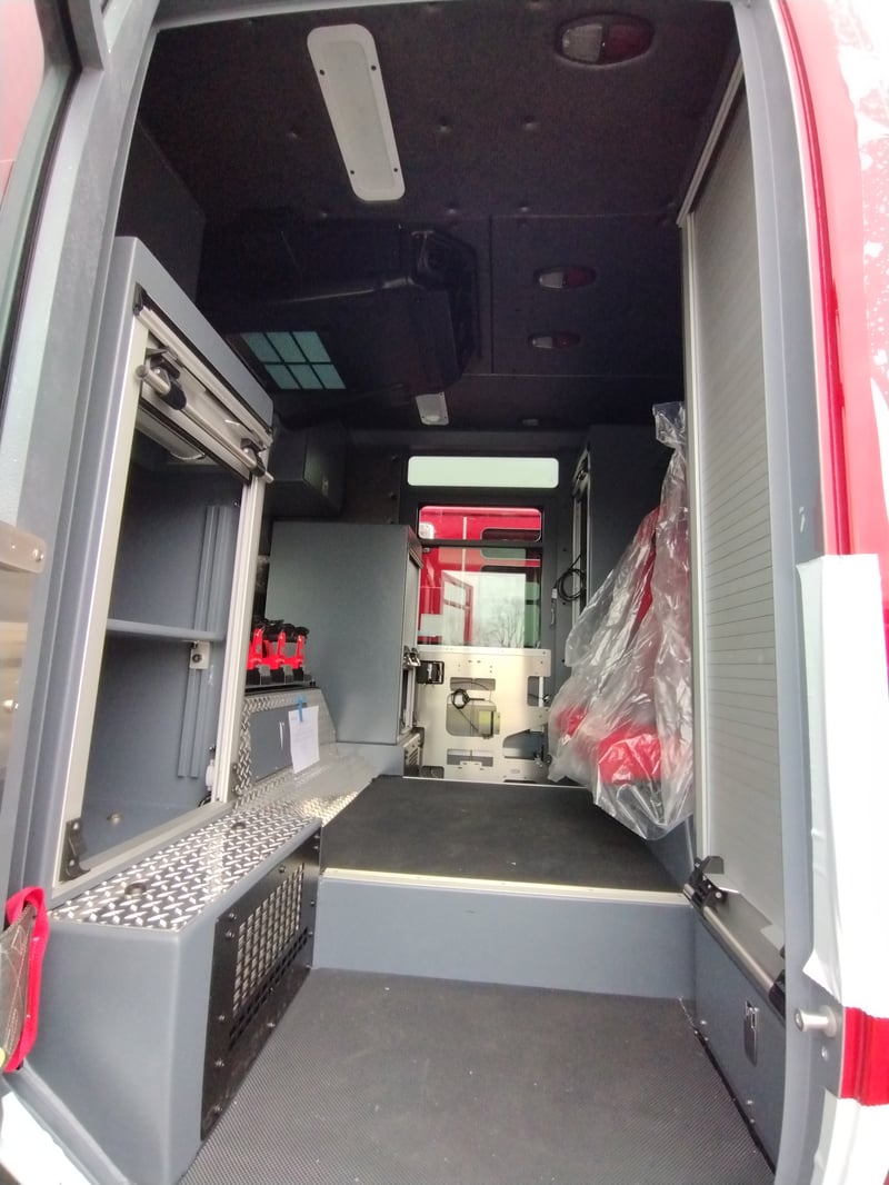 41223 01 11 14 2025 (11) jpg