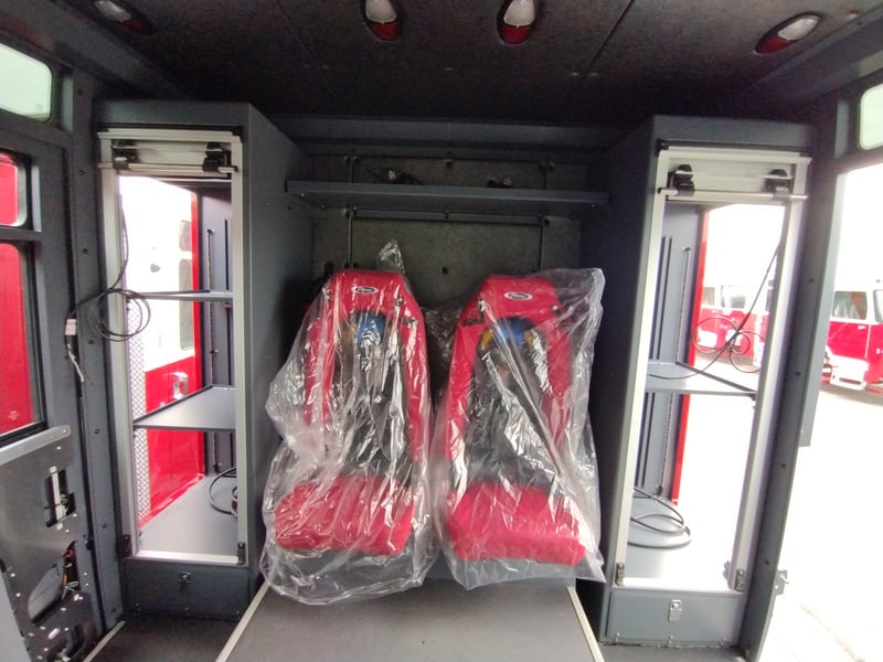 41223 01 11 14 2025 (12) jpg