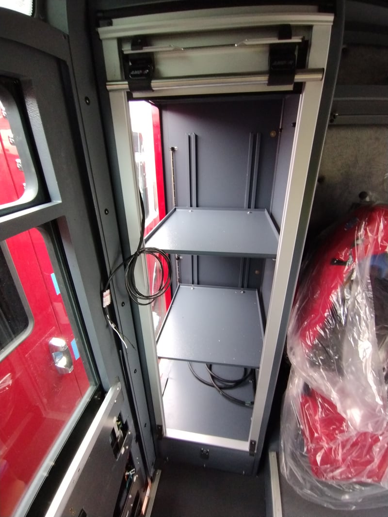 41223 01 11 14 2025 (13) jpg