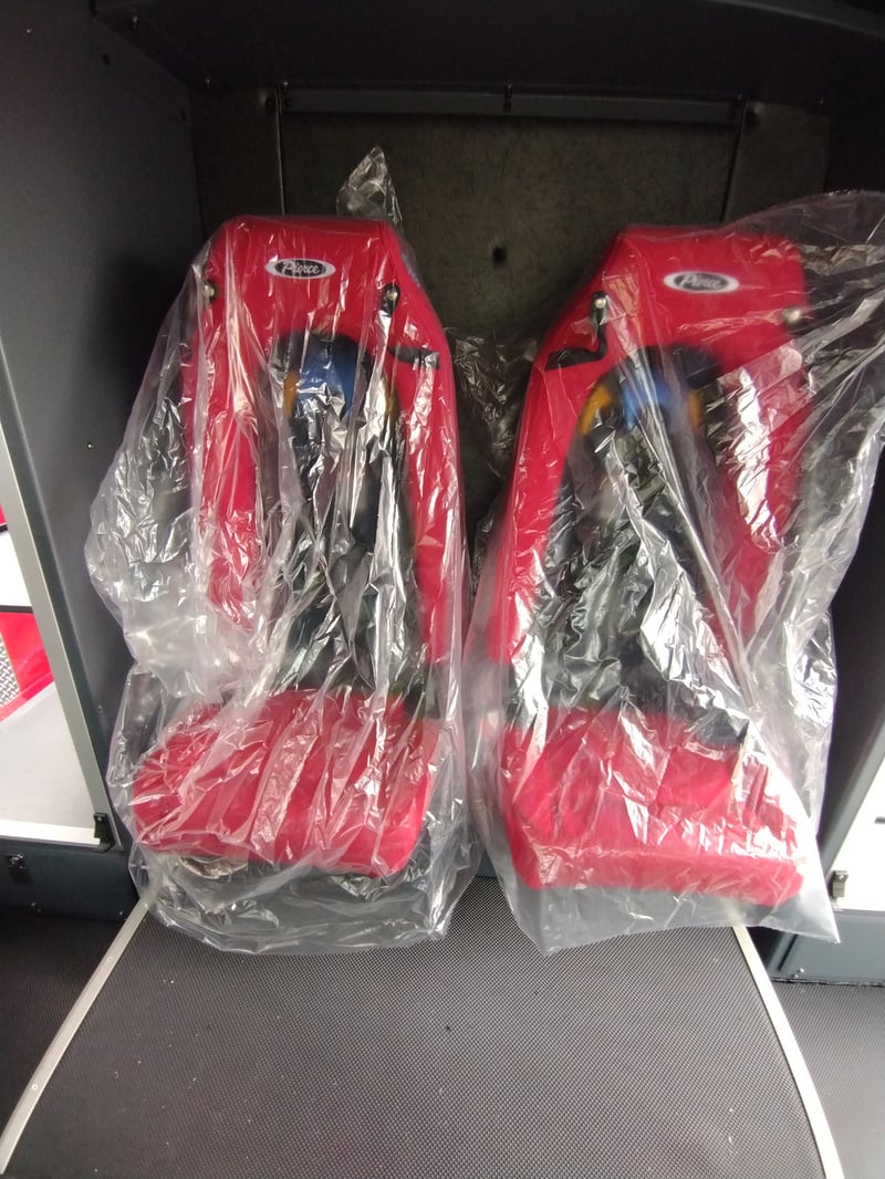 41223 01 11 14 2025 (15) jpg