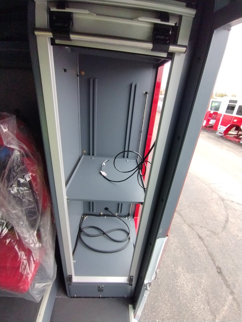 41223 01 11 14 2025 (16) jpg