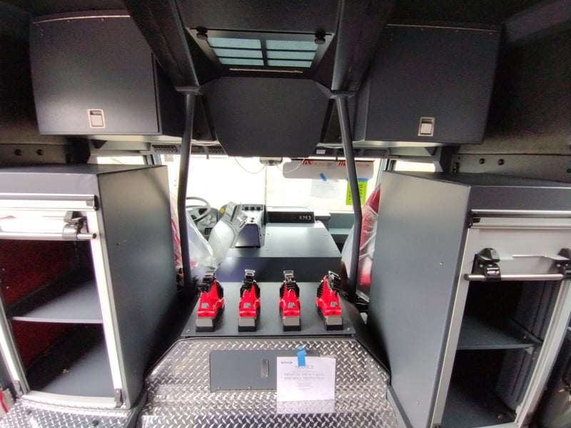 41223 01 11 14 2025 (17) jpg