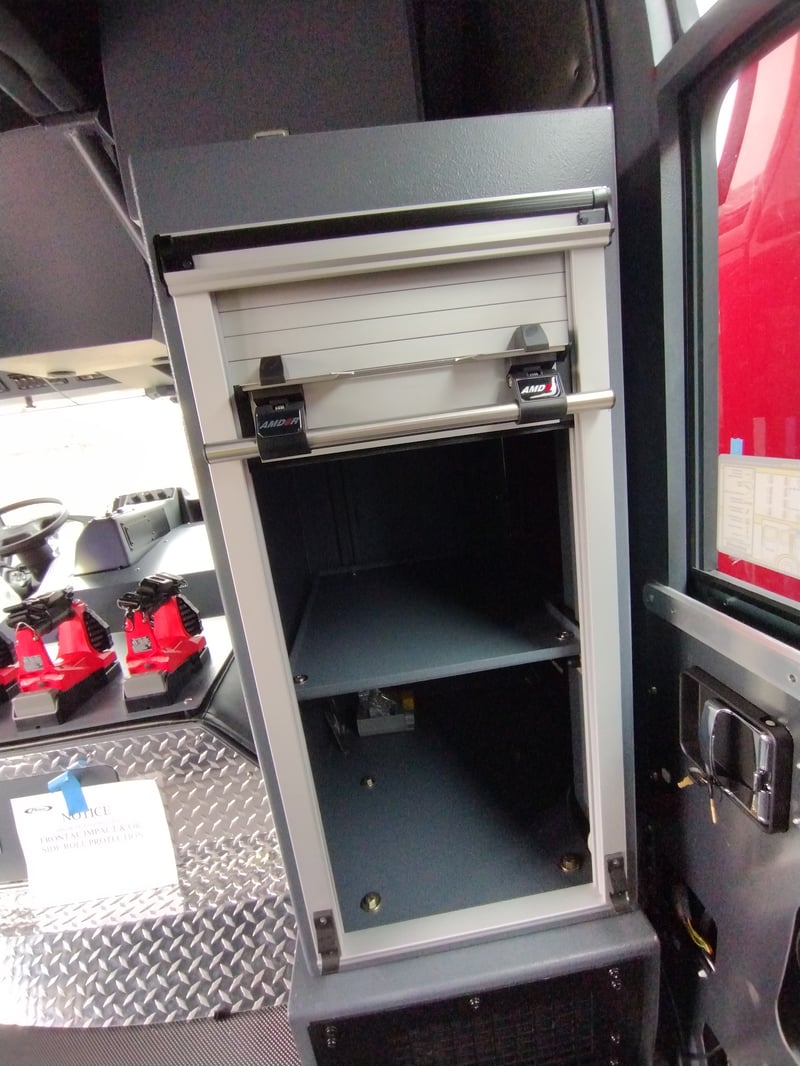 41223 01 11 14 2025 (18) jpg