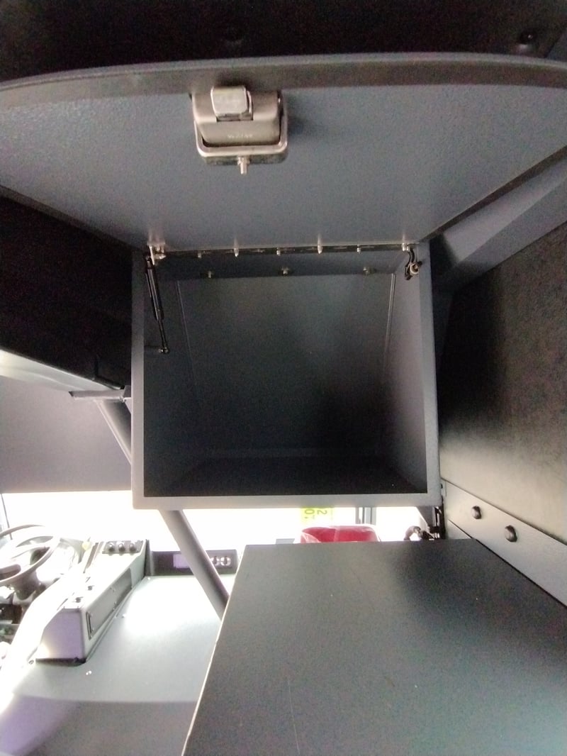 41223 01 11 14 2025 (19) jpg