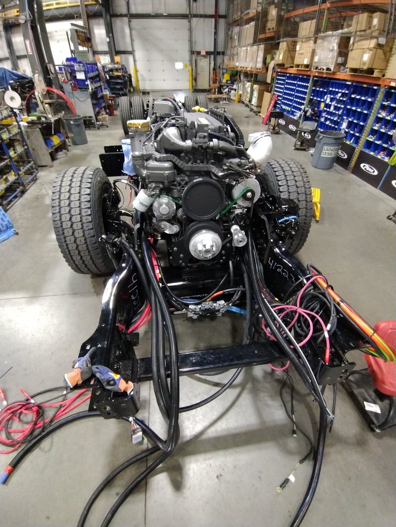 41223 01 11 14 2025 (2) jpg