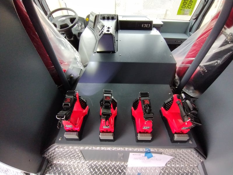 41223 01 11 14 2025 (20) jpg