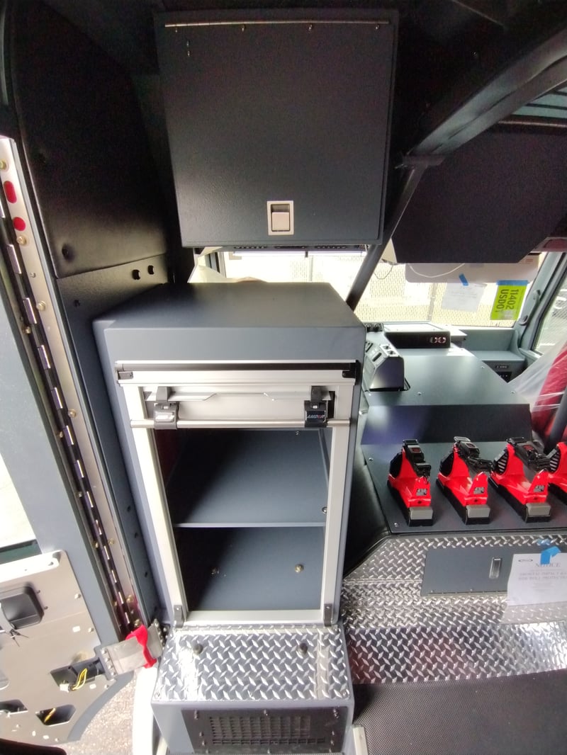 41223 01 11 14 2025 (21) jpg