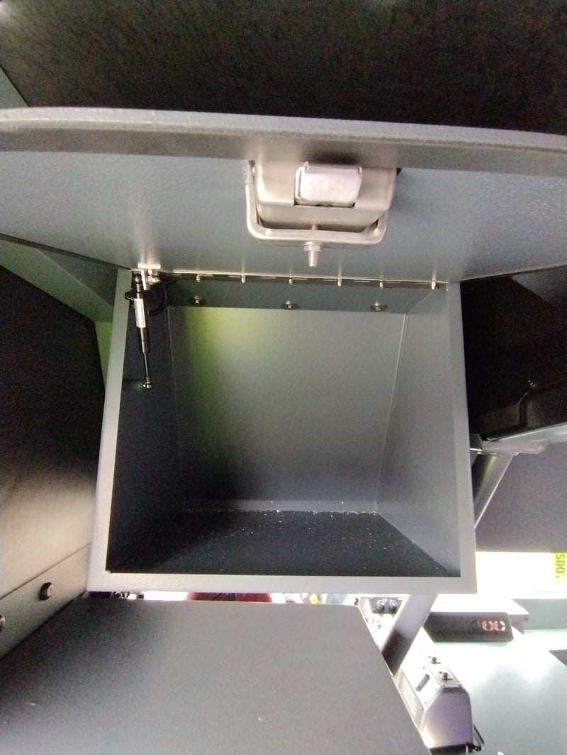 41223 01 11 14 2025 (22) jpg