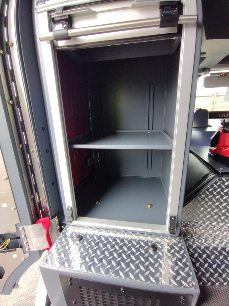 41223 01 11 14 2025 (23) jpg