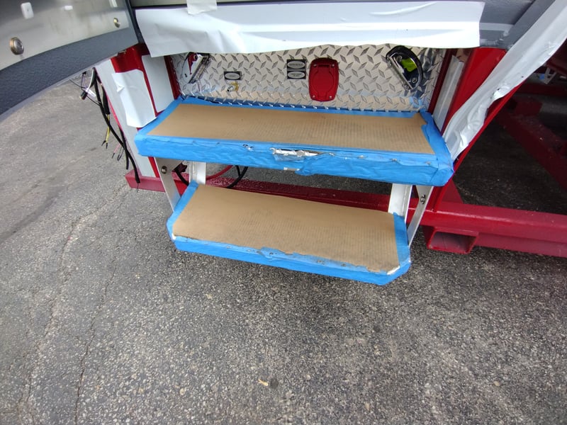 41223 01 11 14 2025 (25) jpg