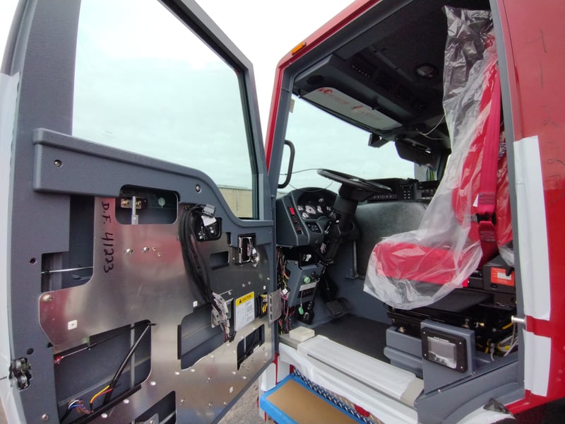 41223 01 11 14 2025 (26) jpg