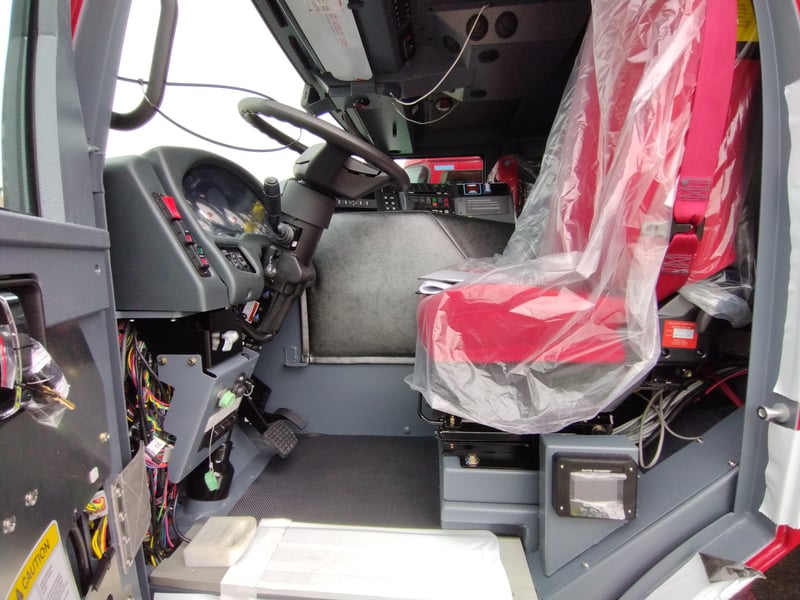 41223 01 11 14 2025 (27) jpg