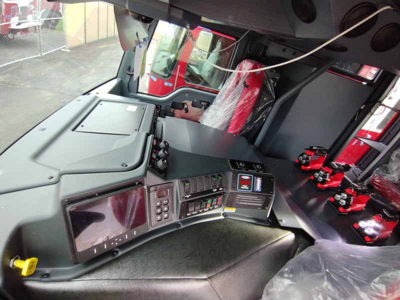 41223 01 11 14 2025 (28) jpg