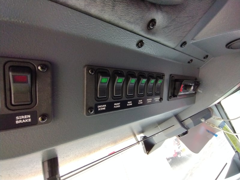 41223 01 11 14 2025 (29) jpg