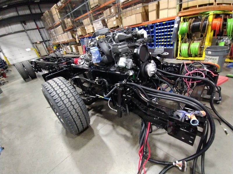 41223 01 11 14 2025 (3) jpg