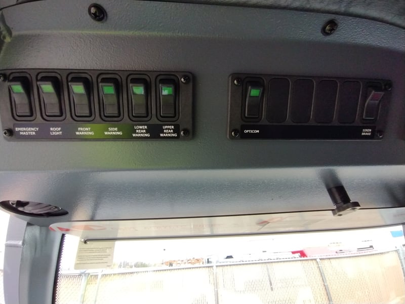 41223 01 11 14 2025 (30) jpg