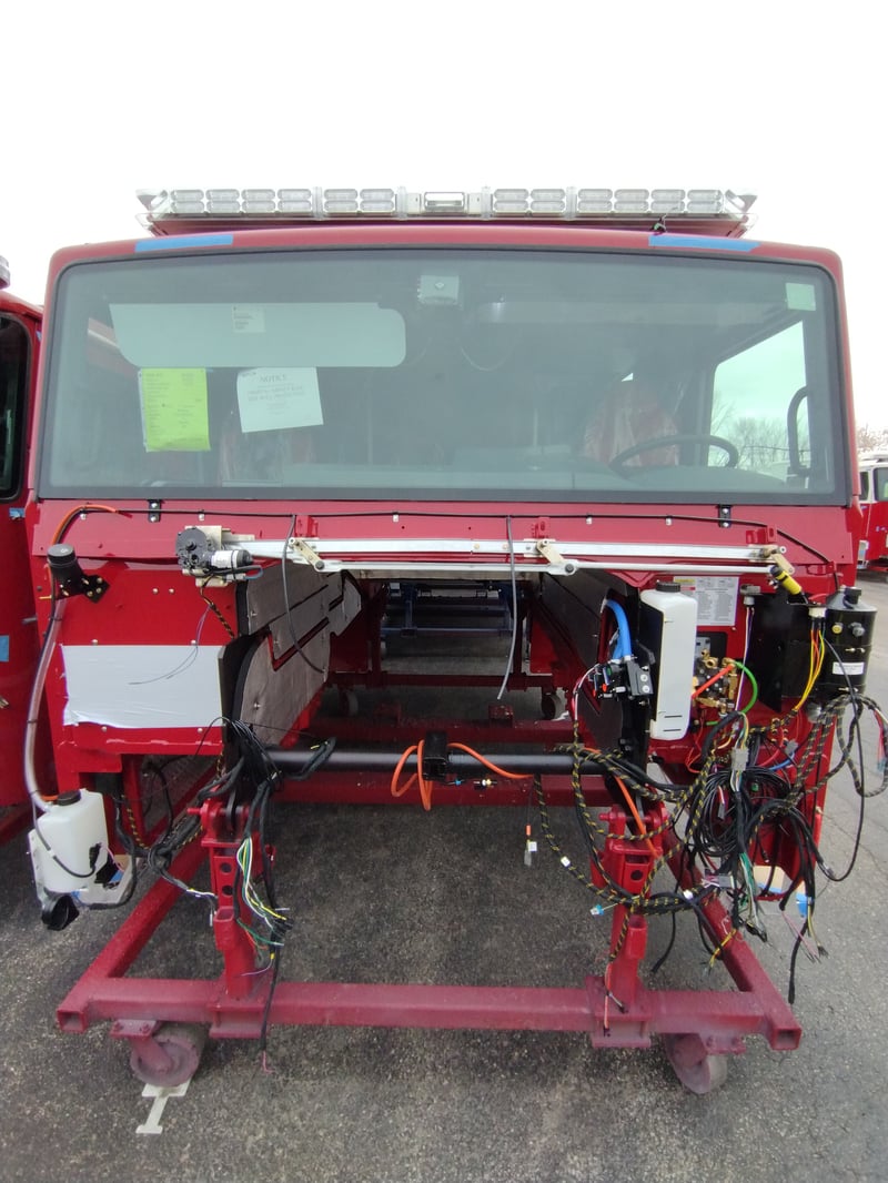 41223 01 11 14 2025 (31) jpg