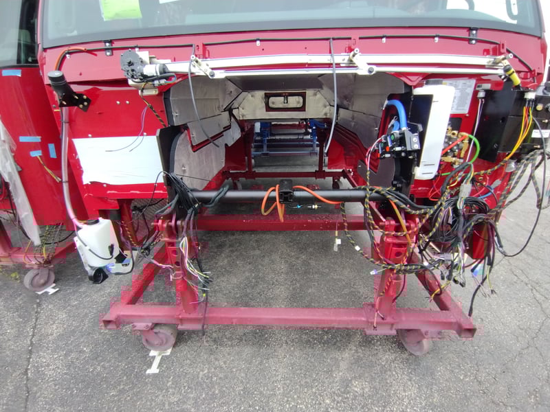 41223 01 11 14 2025 (32) jpg