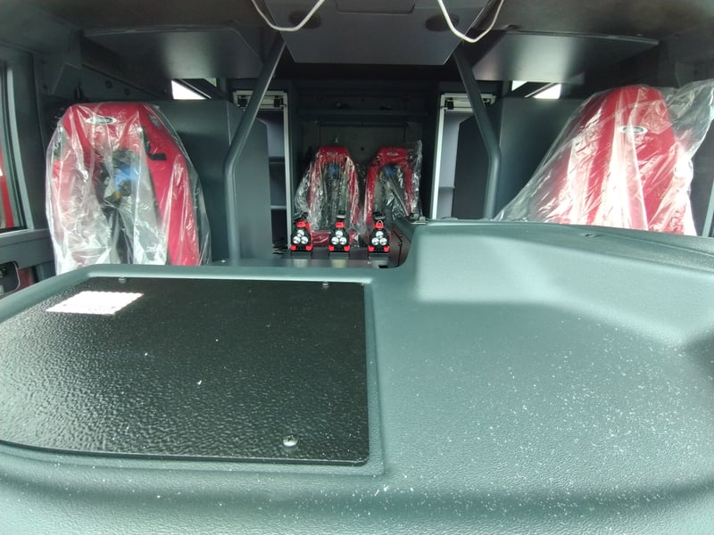 41223 01 11 14 2025 (33) jpg