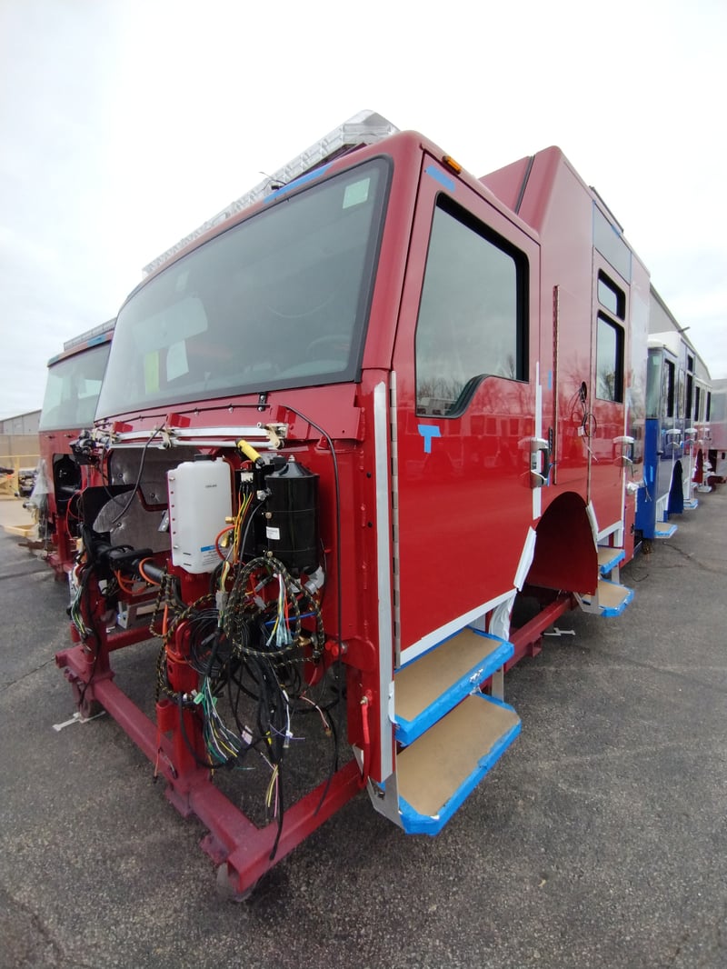 41223 01 11 14 2025 (34) jpg