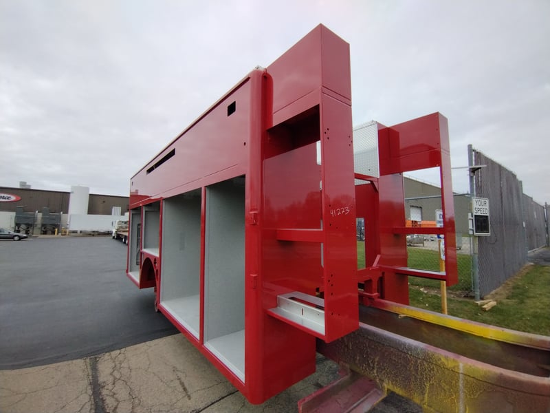 41223 01 11 14 2025 (35) jpg