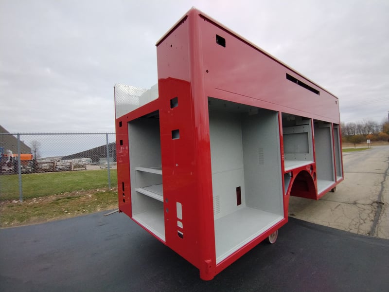 41223 01 11 14 2025 (37) jpg