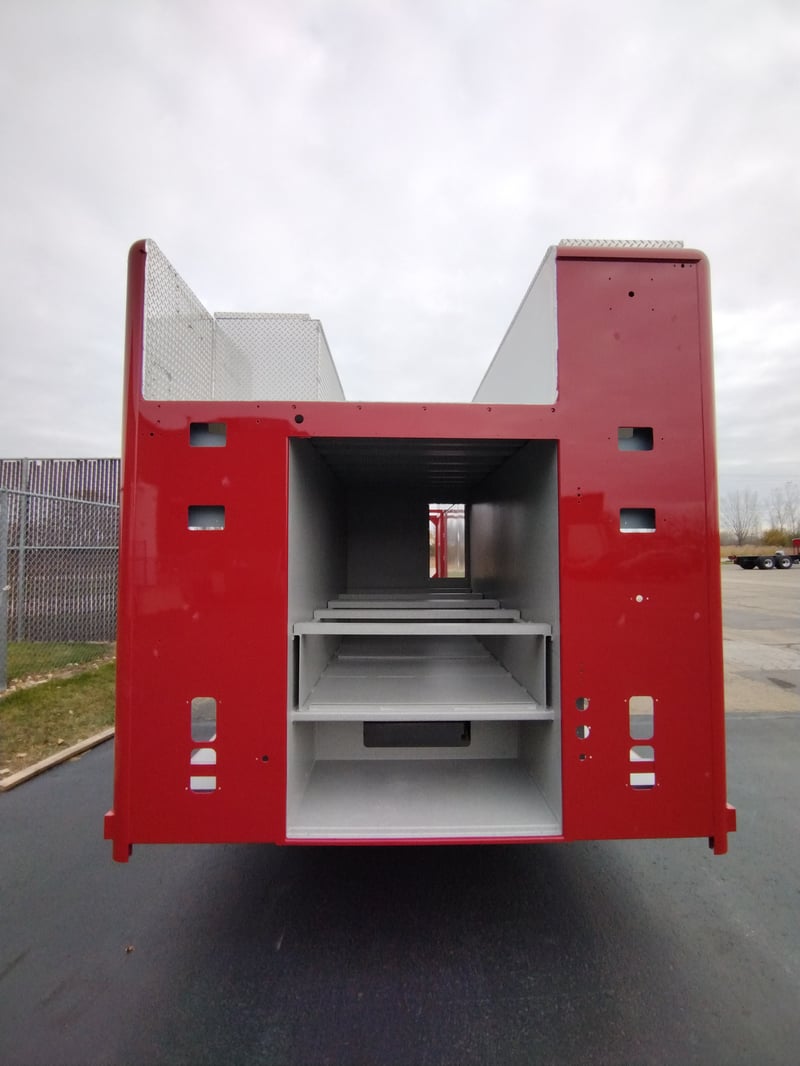 41223 01 11 14 2025 (38) jpg