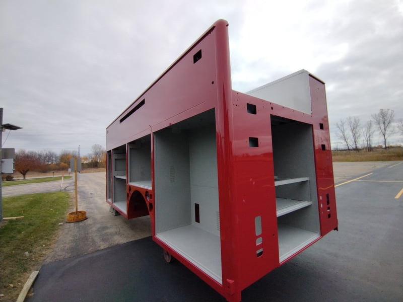 41223 01 11 14 2025 (39) jpg