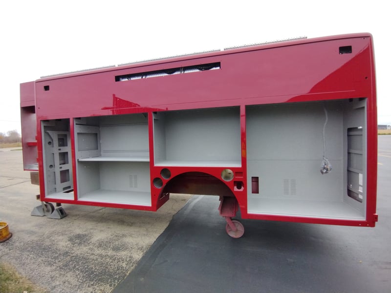 41223 01 11 14 2025 (40) jpg